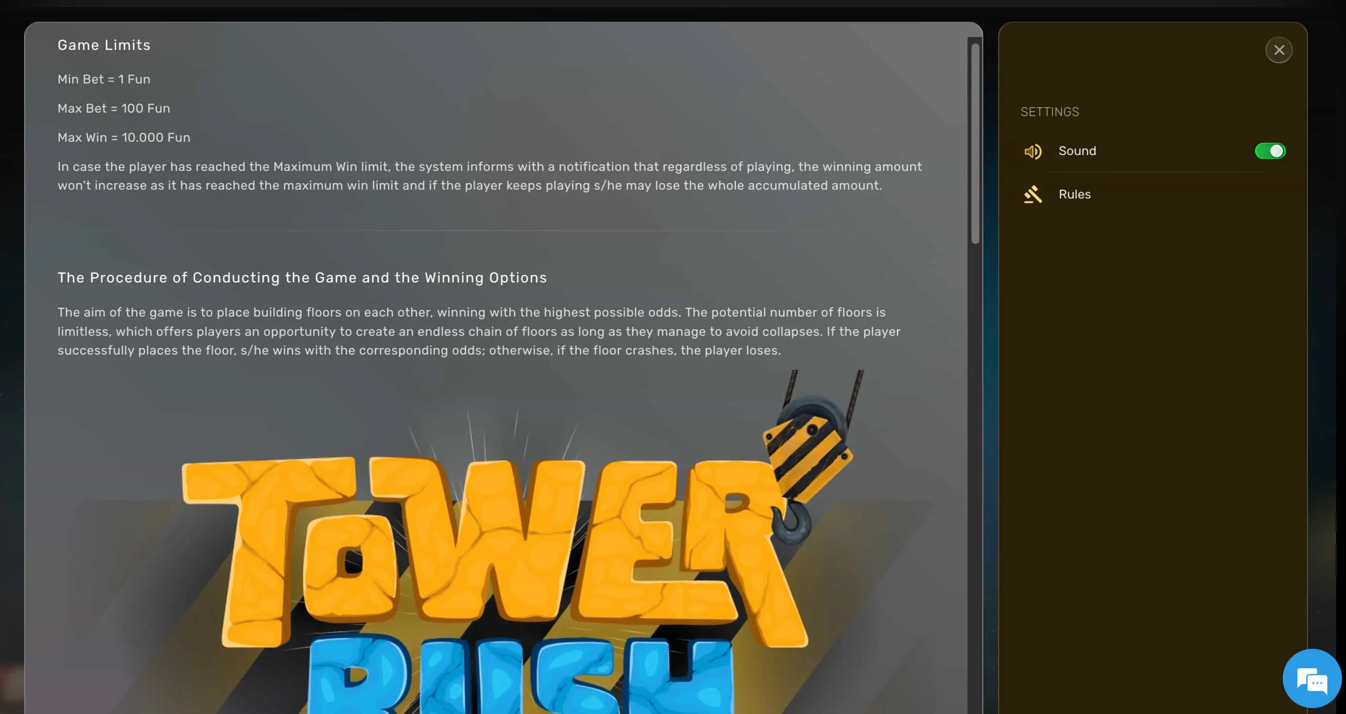 Estrategias para Jugar Tower Rush